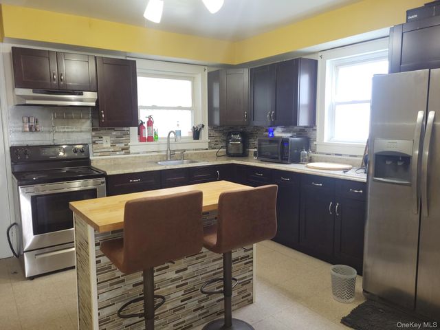 10 Green Street, Monticello, NY 12701
