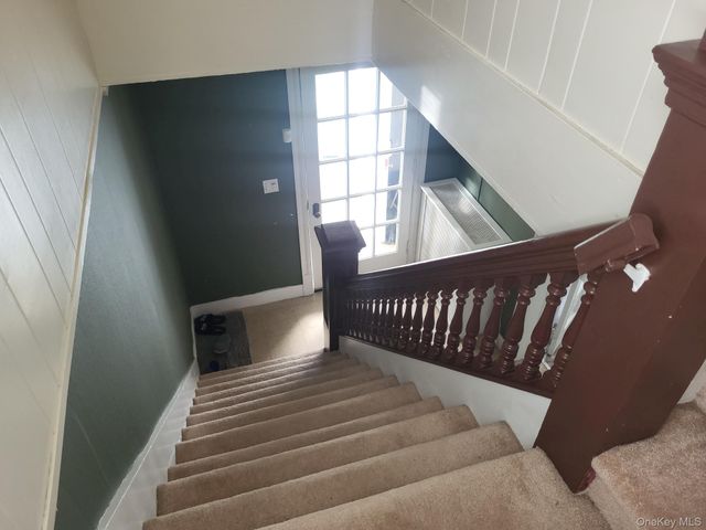 10 Green Street, Monticello, NY 12701