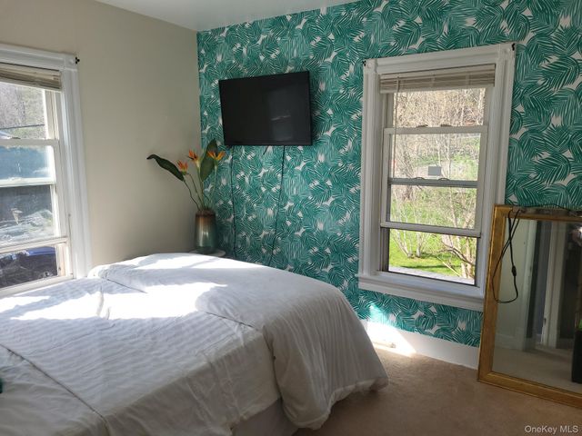10 Green Street, Monticello, NY 12701