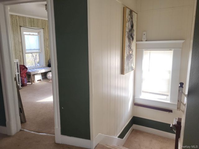 10 Green Street, Monticello, NY 12701