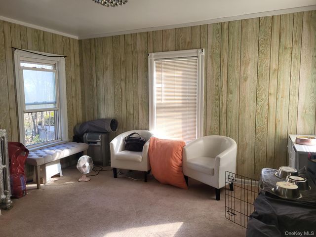 10 Green Street, Monticello, NY 12701