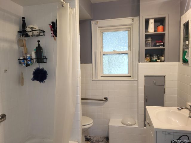 10 Green Street, Monticello, NY 12701