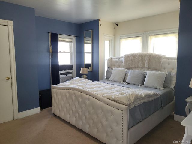 10 Green Street, Monticello, NY 12701