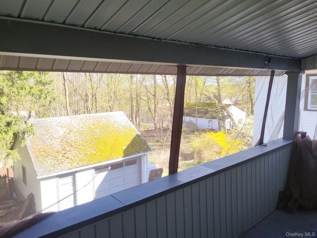 10 Green Street, Monticello, NY 12701