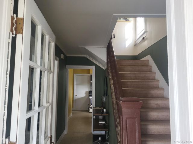 10 Green Street, Monticello, NY 12701