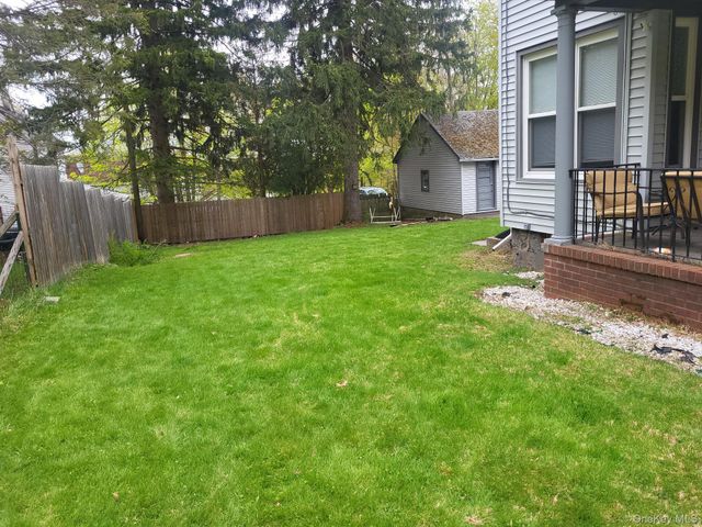 10 Green Street, Monticello, NY 12701