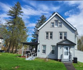 10 Green Street, Monticello, NY 12701