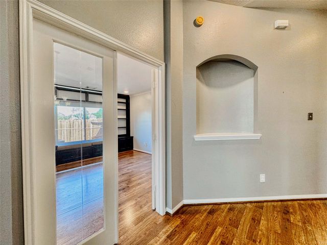 3506 Deerbrook Court, Pearland, TX 77584