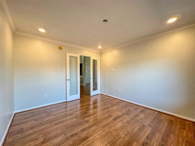 3506 Deerbrook Court, Pearland, TX 77584