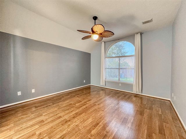 3506 Deerbrook Court, Pearland, TX 77584