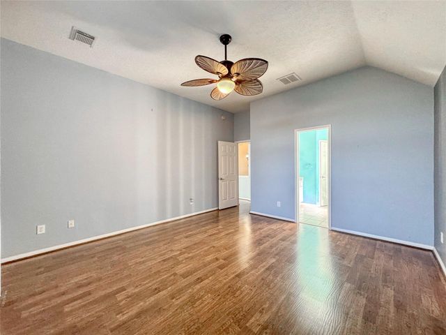 3506 Deerbrook Court, Pearland, TX 77584