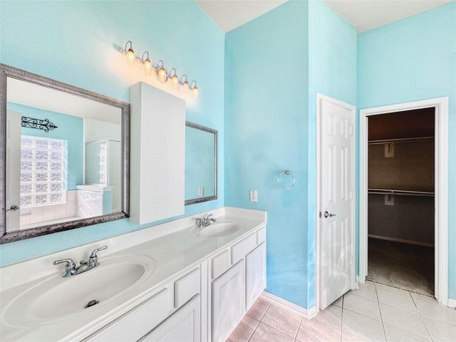 3506 Deerbrook Court, Pearland, TX 77584