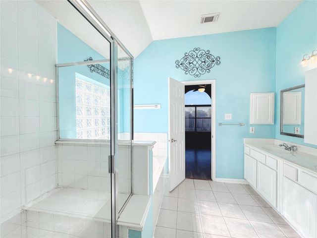 3506 Deerbrook Court, Pearland, TX 77584