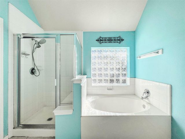 3506 Deerbrook Court, Pearland, TX 77584