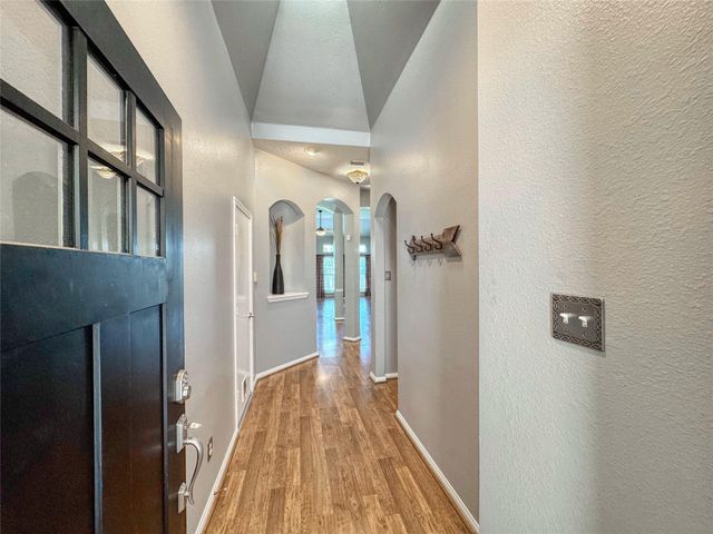 3506 Deerbrook Court, Pearland, TX 77584