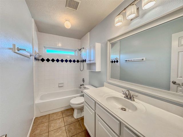 3506 Deerbrook Court, Pearland, TX 77584