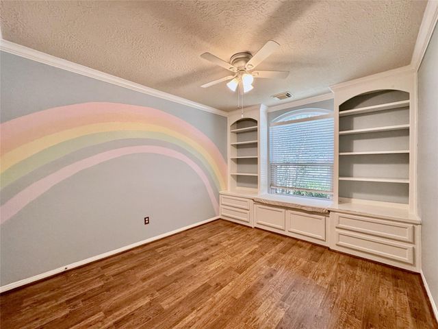 3506 Deerbrook Court, Pearland, TX 77584