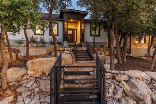 106 Primrose LN, Marble Falls, TX 78654