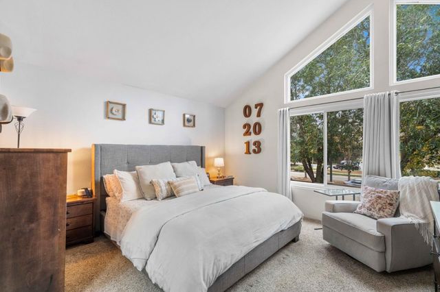 1830 Bayo Claros Circle, Morgan Hill, CA 95037