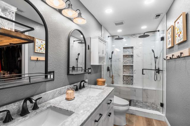 1830 Bayo Claros Circle, Morgan Hill, CA 95037