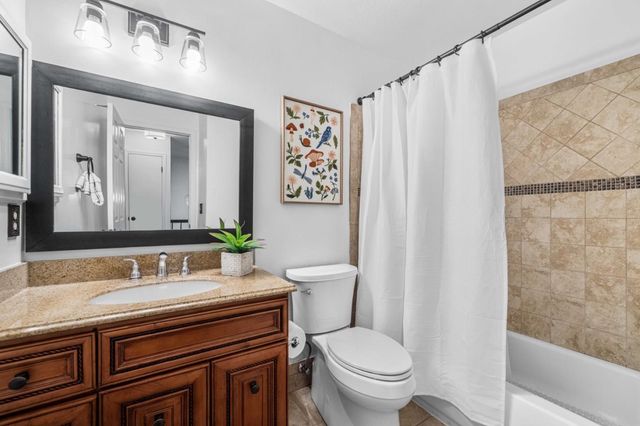 1830 Bayo Claros Circle, Morgan Hill, CA 95037