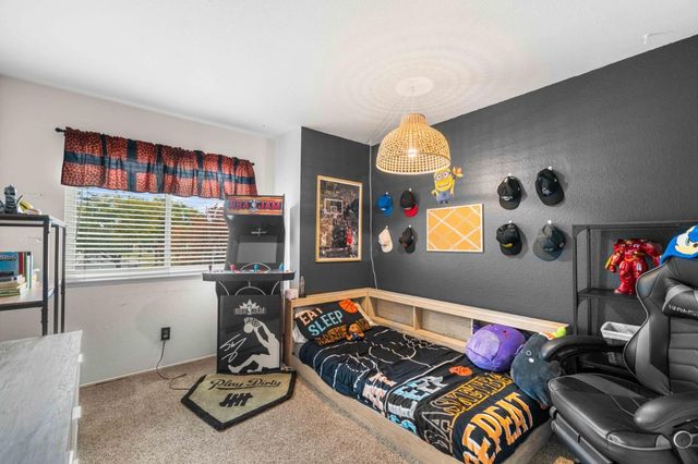 1830 Bayo Claros Circle, Morgan Hill, CA 95037