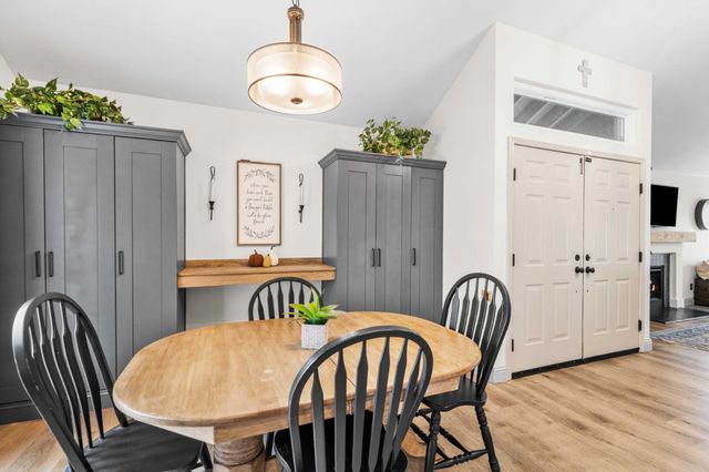 1830 Bayo Claros Circle, Morgan Hill, CA 95037