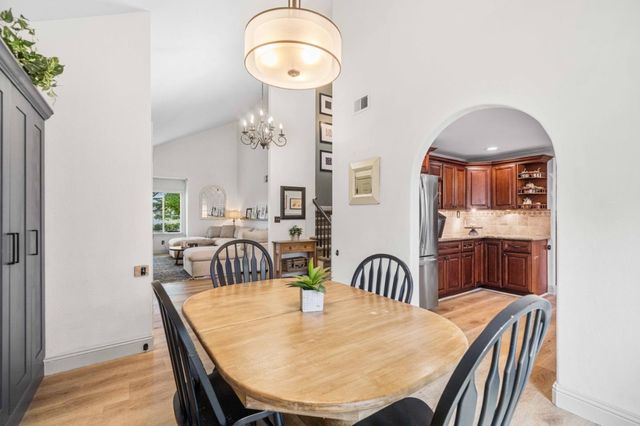 1830 Bayo Claros Circle, Morgan Hill, CA 95037