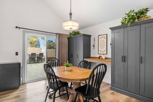 1830 Bayo Claros Circle, Morgan Hill, CA 95037