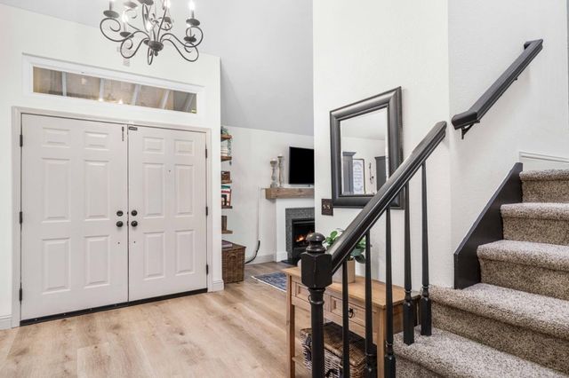 1830 Bayo Claros Circle, Morgan Hill, CA 95037