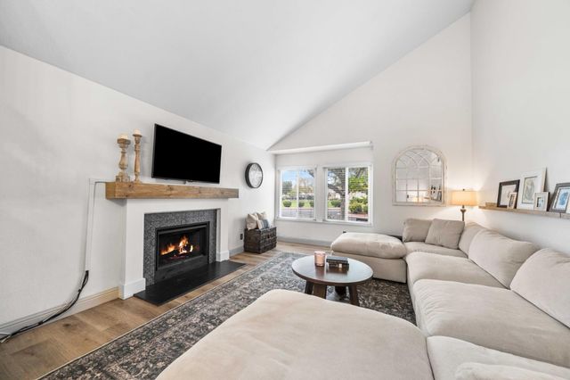 1830 Bayo Claros Circle, Morgan Hill, CA 95037