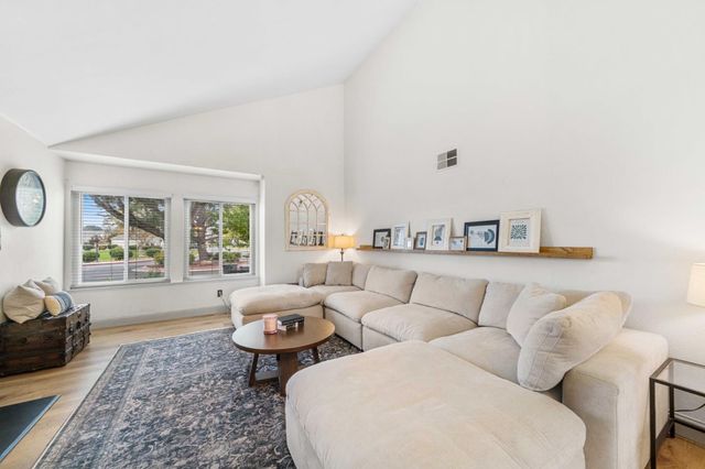 1830 Bayo Claros Circle, Morgan Hill, CA 95037