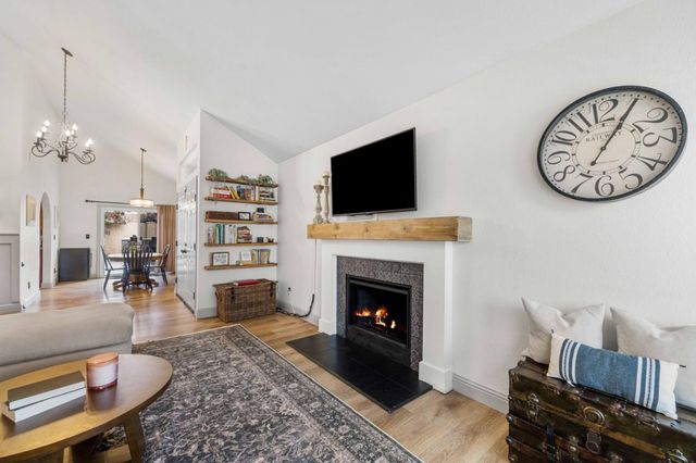 1830 Bayo Claros Circle, Morgan Hill, CA 95037