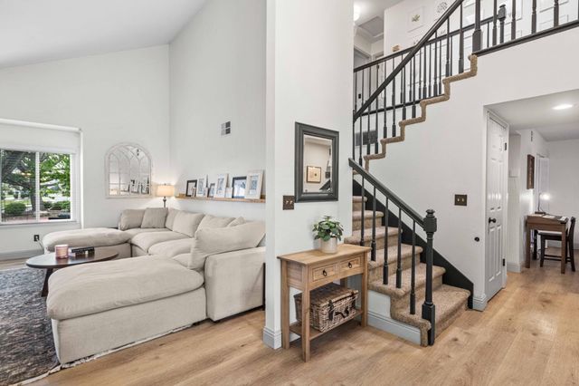 1830 Bayo Claros Circle, Morgan Hill, CA 95037