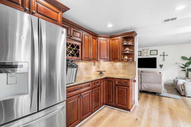 1830 Bayo Claros Circle, Morgan Hill, CA 95037