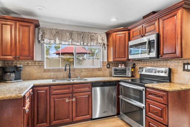 1830 Bayo Claros Circle, Morgan Hill, CA 95037