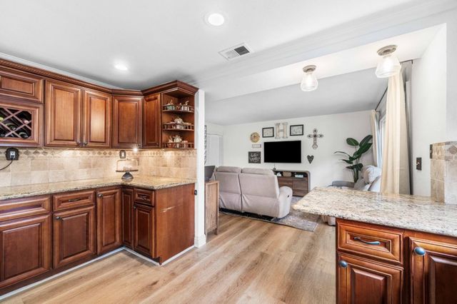 1830 Bayo Claros Circle, Morgan Hill, CA 95037