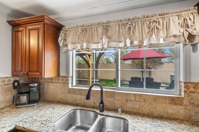 1830 Bayo Claros Circle, Morgan Hill, CA 95037