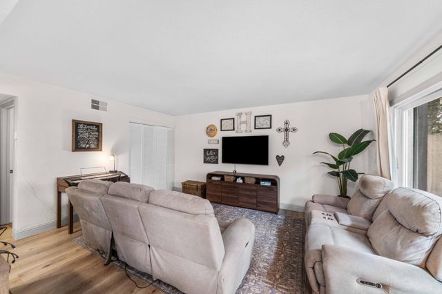 1830 Bayo Claros Circle, Morgan Hill, CA 95037