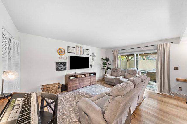 1830 Bayo Claros Circle, Morgan Hill, CA 95037