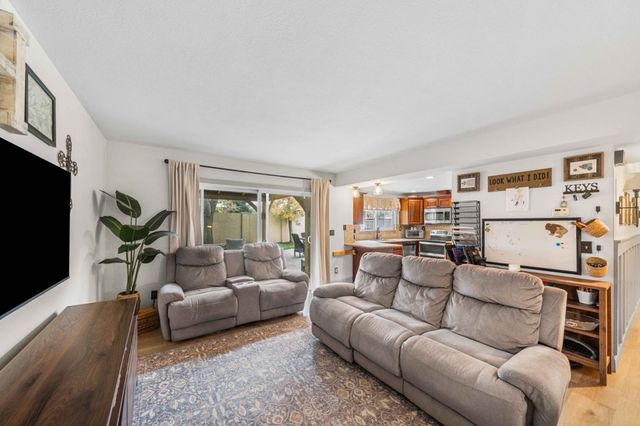 1830 Bayo Claros Circle, Morgan Hill, CA 95037