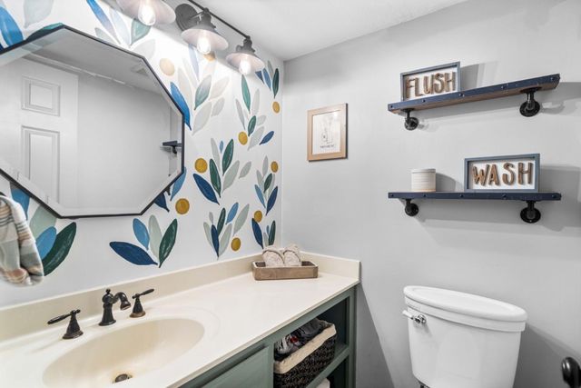 1830 Bayo Claros Circle, Morgan Hill, CA 95037