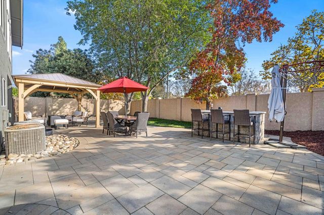 1830 Bayo Claros Circle, Morgan Hill, CA 95037