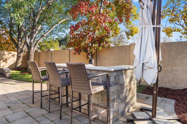 1830 Bayo Claros Circle, Morgan Hill, CA 95037