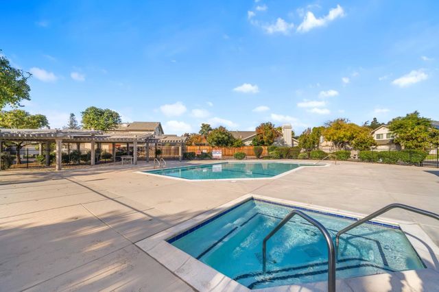 1830 Bayo Claros Circle, Morgan Hill, CA 95037