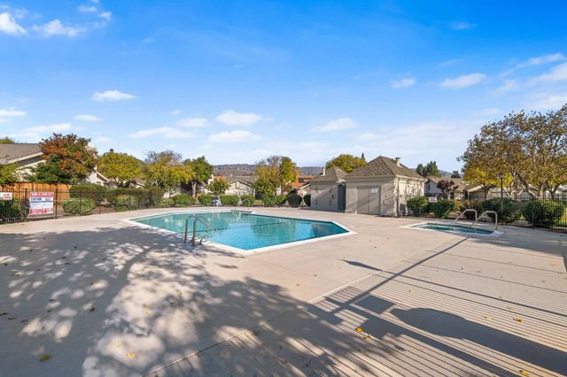 1830 Bayo Claros Circle, Morgan Hill, CA 95037