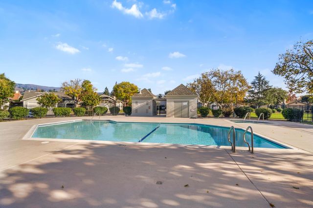 1830 Bayo Claros Circle, Morgan Hill, CA 95037