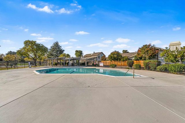 1830 Bayo Claros Circle, Morgan Hill, CA 95037