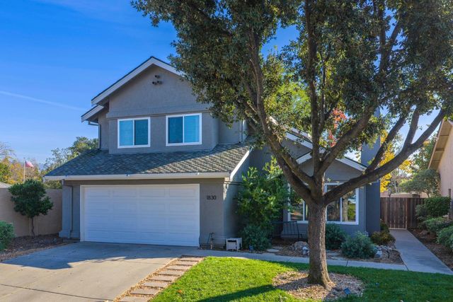 1830 Bayo Claros Circle, Morgan Hill, CA 95037