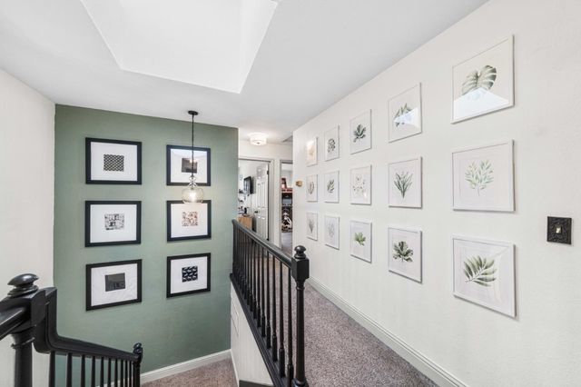 1830 Bayo Claros Circle, Morgan Hill, CA 95037